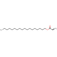 Octadecyl acrylate (CAS: 4813-57-4) - Related Chemical Product