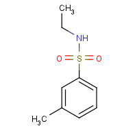 FT-0652617 CAS:8047-99-2 chemical structure