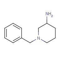 BOC-TRANS-4-FLUORO-L-PROLINE (CAS: 203866-14-2) - Chemical Structure and Molecular Formula 