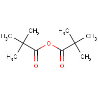 FT-0653303 CAS:1538-75-6 chemical structure