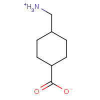 Amstat chemical structure Amstat (CAS: 1197-18-8) - Chemical Structure and Molecular Formula