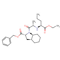 FT-0654611 CAS:122454-52-8 chemical structure
