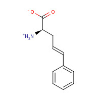 FT-0654987 CAS:264903-53-9 chemical structure