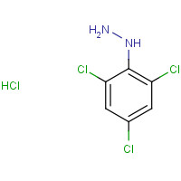 FT-0654991 CAS:2724-66-5 chemical structure