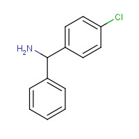 FT-0655057 CAS:163837-57-8 chemical structure