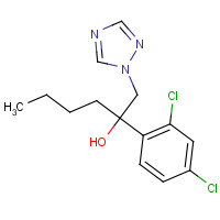 <font color='#ff0000'>79983-71-4</font> (CAS: 79983-71-4) - Related Chemical Product