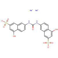 FT-0655839 CAS:20324-87-2 chemical structure