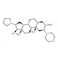 FT-0656029 CAS:119302-20-4 chemical structure