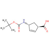 FT-0656239 CAS:298716-03-7 chemical structure