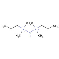3,3'-IMINOBIS(N,N-DIMETHYLPROPYLAMINE) (CAS: 6711-48-4) - Related Chemical Product