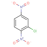 FT-0656771 CAS:619-16-9 chemical structure