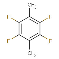 2,3,5,6-Tetrafluoro-1,4-benzenedimethanol chemical structure 2,3,5,6-Tetrafluoro-1,4-benzenedimethanol (CAS: 92339-07-6) - Chemical Structure and Molecular Formula