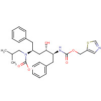 FT-0656970 CAS:165315-95-8 chemical structure