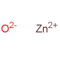 Calamine (CAS: 8011-96-9) - Related Chemical Product