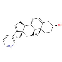 FT-0657576 CAS:154229-19-3 chemical structure