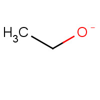 MONO-ETHYL SUCCINATE (CAS: 1070-34-4) - Chemical Structure and Molecular Formula 