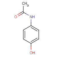 FT-0658035 CAS:103-90-2 chemical structure