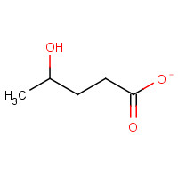 FT-0658078 CAS:627-69-0 chemical structure