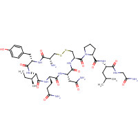 FT-0658171 CAS:50-56-6 chemical structure