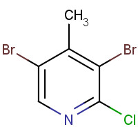 FT-0658807 CAS:1000017-92-4 chemical structure