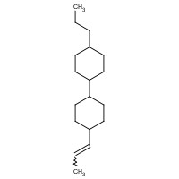 FT-0658895 CAS:279246-64-0 chemical structure