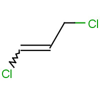 CIS-1,3-DICHLOROPROPENE (CAS: 10061-01-5) - Related Chemical Product
