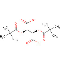 FT-0659390 CAS:65259-81-6 chemical structure