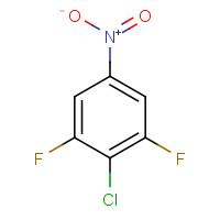 FT-0659547 CAS:3828-41-9 chemical structure