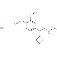 FT-0659705 CAS:866783-13-3 chemical structure