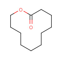 FT-0659800 CAS:1725-03-7 chemical structure