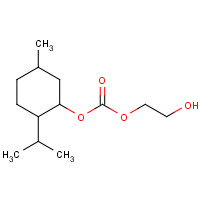 FT-0660015 CAS:156324-78-6 chemical structure