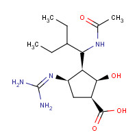 FT-0660251 CAS:330600-85-6 chemical structure