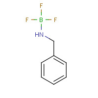 (benzylamine)trifluoroboron (CAS: 696-99-1) - Related Chemical Product