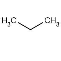 17alpha-propionate (CAS: 19608-29-8) - Chemical Structure and Molecular Formula 