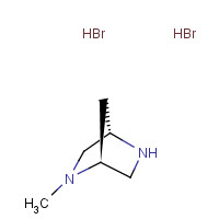 FT-0660676 CAS:114086-15-6 chemical structure