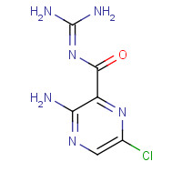 FT-0661560 CAS:1203-87-8 chemical structure