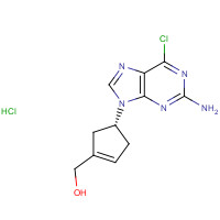 FT-0661677 CAS:172015-79-1 chemical structure