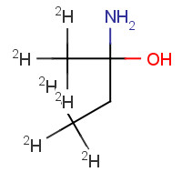 FT-0661937 CAS:51805-95-9 chemical structure