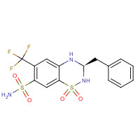 FT-0662519 CAS:1087345-31-0 chemical structure