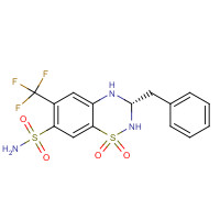 FT-0662520 CAS:1245935-40-3 chemical structure
