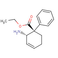 FT-0663357 CAS:53948-51-9 chemical structure