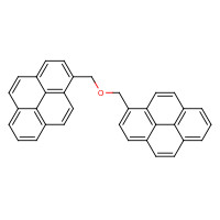 FT-0663386 CAS:74833-81-1 chemical structure