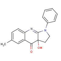 FT-0663410 CAS:674289-55-5 chemical structure