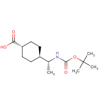 FT-0663445 CAS:671815-99-9 chemical structure