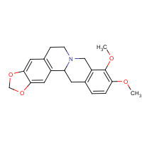 FT-0664216 CAS:522-97-4 chemical structure