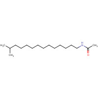 Capsiamide (CAS: 64317-66-4) - Related Chemical Product