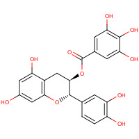 FT-0664410 CAS:130405-40-2 chemical structure