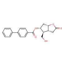 FT-0665168 CAS:31752-99-5 chemical structure