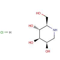 FT-0665837 CAS:73465-43-7 chemical structure