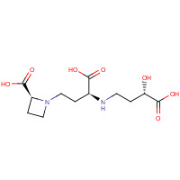 2'-Deoxymugineic Acid (CAS: 74235-24-8) - Related Chemical Product